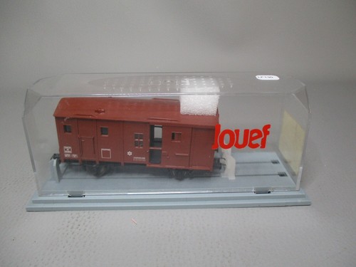 Lf130 jouef 648000 - 648000, train