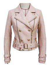 Blouson/manteau moto motard