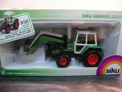 Wow extremely rare - wow, #3450