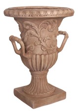 Gartenvase Antique Amphore de
