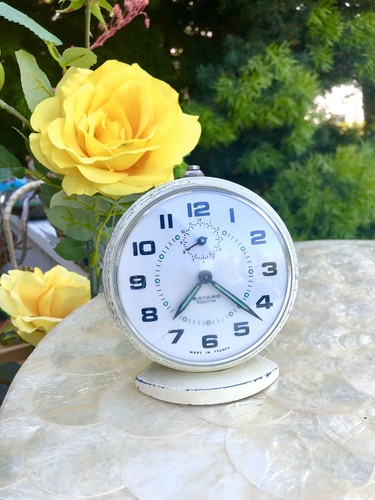 Vintage antique bayard - vintage,