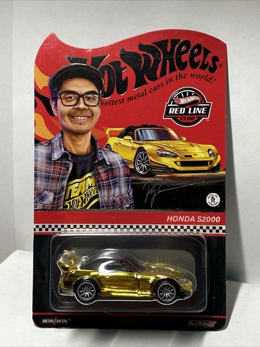 Hotwheels rlc - hotwheels, 🇨🇵