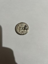 Mouvement Rolex Calibre 1530 Complet – Pièces 100% Originales – Excellent État