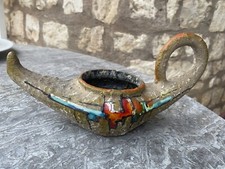 céramique 1950-60 italy