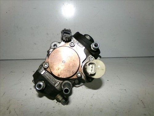 8973138624 pompe injection