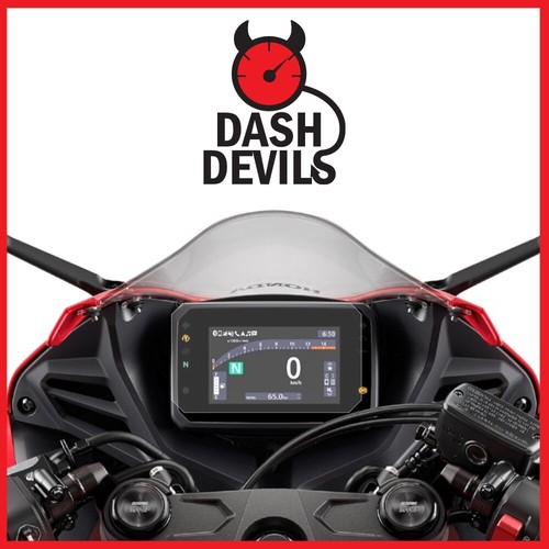Dash devils - devils, protector