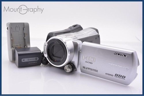 Exc sony handycam - 【exc】,