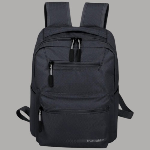 Sac sport travelite - de,
