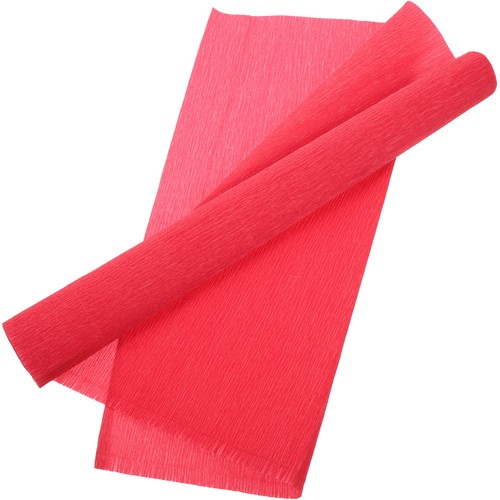 Rouleau fleuriste en - 1, de