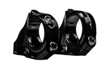 ONOFF Potence intégrée pour vélo de descente KRYPTON DH CNC