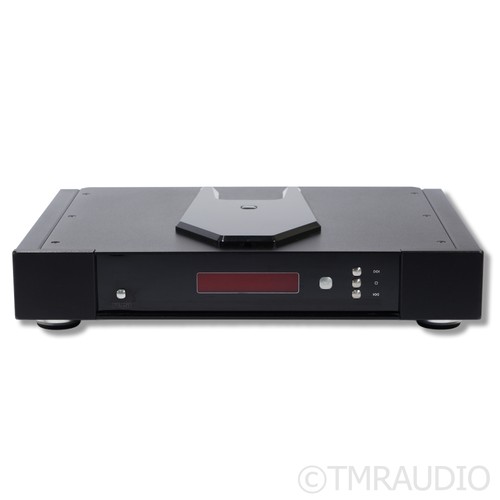 Rega saturn player w - saturn-r, cd