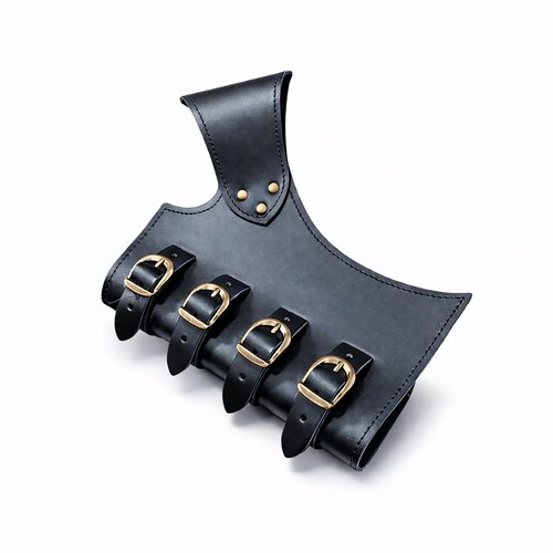 Rawblade jacan tahali droitier - rawblade,