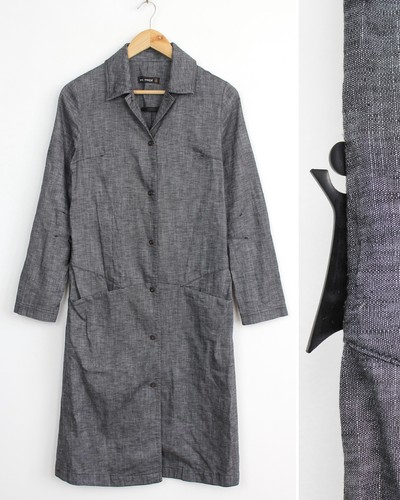 Cop copine vintage denim - cop,