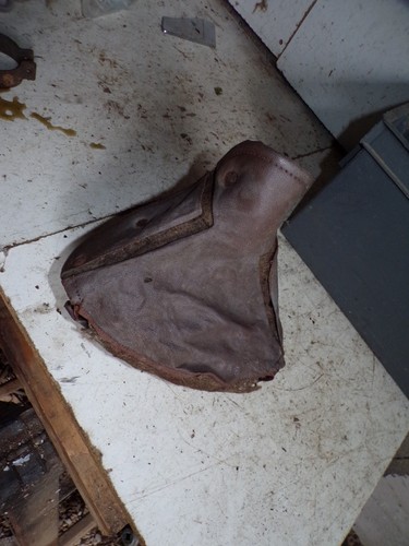 Selle reydel av3 - selle,