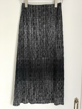 PLEATS PLEASE ISSEY MIYAKE