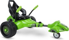 Huffy Green Machine Vortex 12V