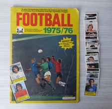 #Ersatz Panini# AGÉducatif