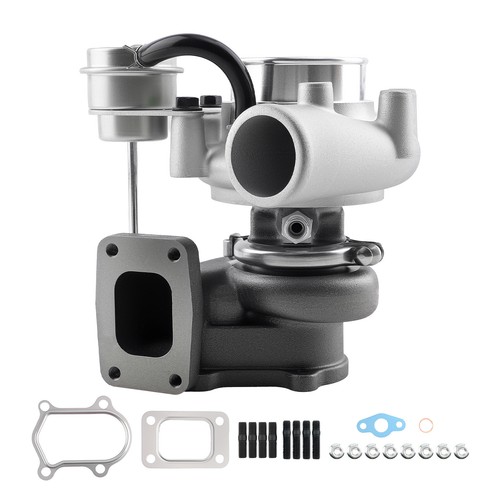 Turbo for iveco - for, daily