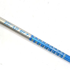 Graphite Design Tour AD GT-7x