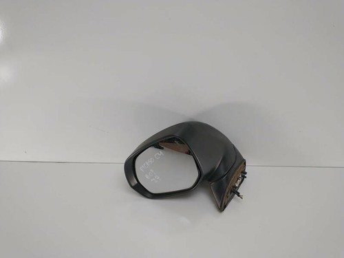 96819905xt rétroviseur gauche - 96819905xt,