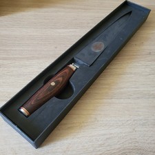 Couteau japonais miyabi - couteau,