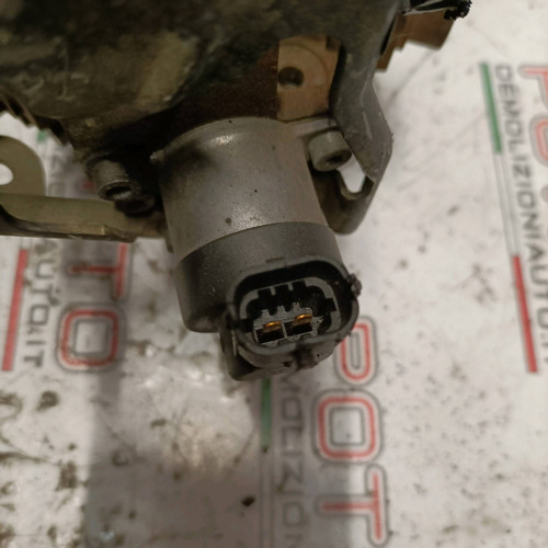 1920ht pompe injection - 1920ht, d'injection