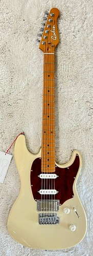 Godin session double - godin,
