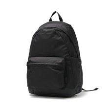 M daypack 20 Japan
