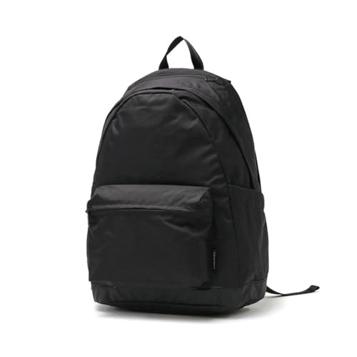 Daypack japan - 20,