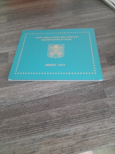 Super coffret neuf du - neuf**,