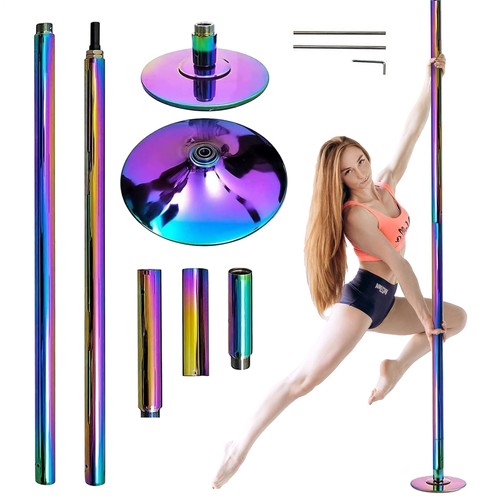 Pole dance for - pole, home