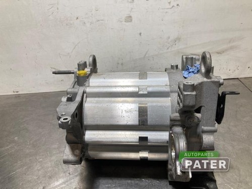 Bloc moteur peugeot 2008 - moteur,