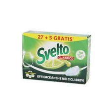 3X SVELTO Professionnel