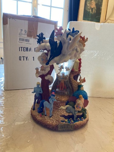Rarissime snow globe snowglobe - rarissime,