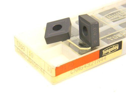 New surplus toshiba - 10,
