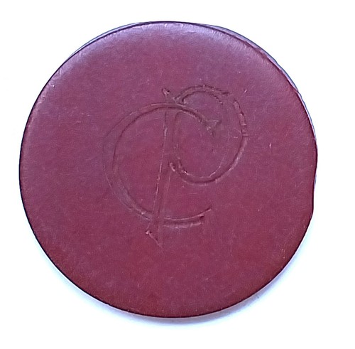 Jeton casino determiner - jeton, de