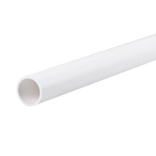 PVC Tuyau Tube 12mm Dia