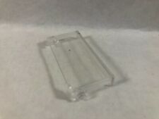 sympa pièce détaché