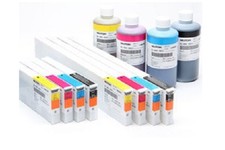 Tinte Originale MUTOH INK-0301