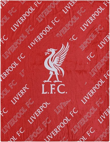Lfc liverpool couverture - liverpool, fc