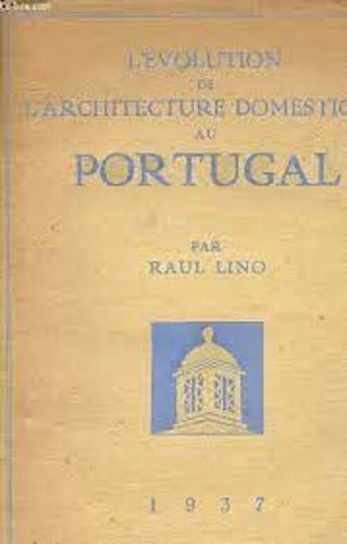Volution l architecure - l'_volution, l'architecure