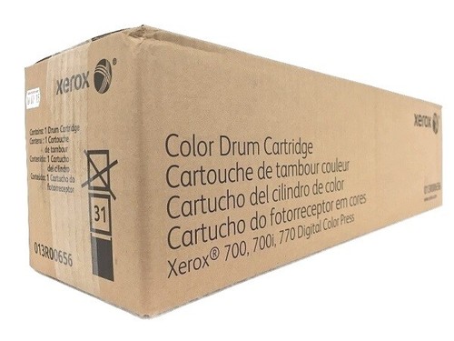 Unité tambour couleur - tambour,