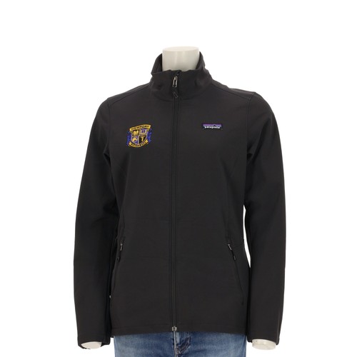 Patagonia veste polaire - veste,