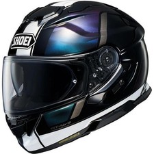 SHOEI Casque Intégral GT-AIR 3 SCENARIO
