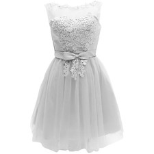 Robe mariage demoiselle - mariage,