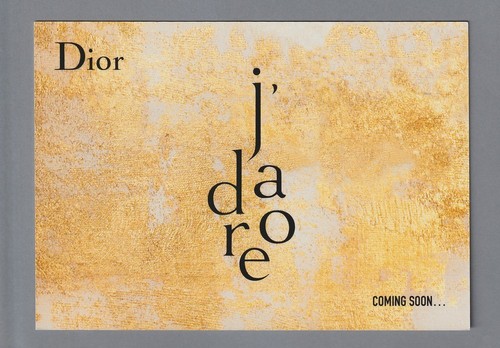 Carte format postale - ,