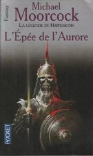 La Légende de Hawkmoon, tome