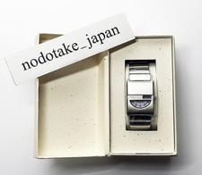 Montre Femme Breda BREDA PULSE