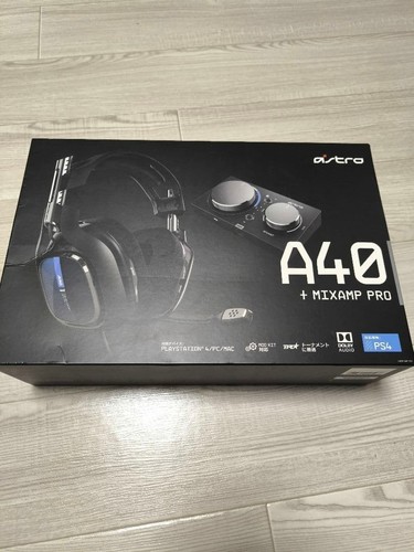 Casque gaming filaire astro - casque,