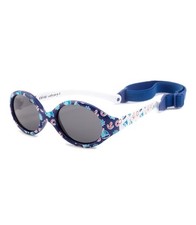 Lunettes de Soleil Bébé